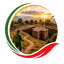 Lalibela Wonders Logo