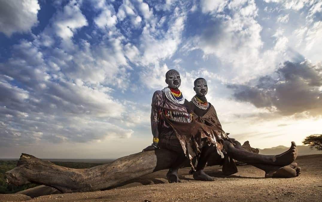 7-Days Omo Valley Exclusive Tour